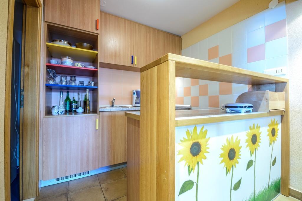 Celtis Apartment Mlini Δωμάτιο φωτογραφία